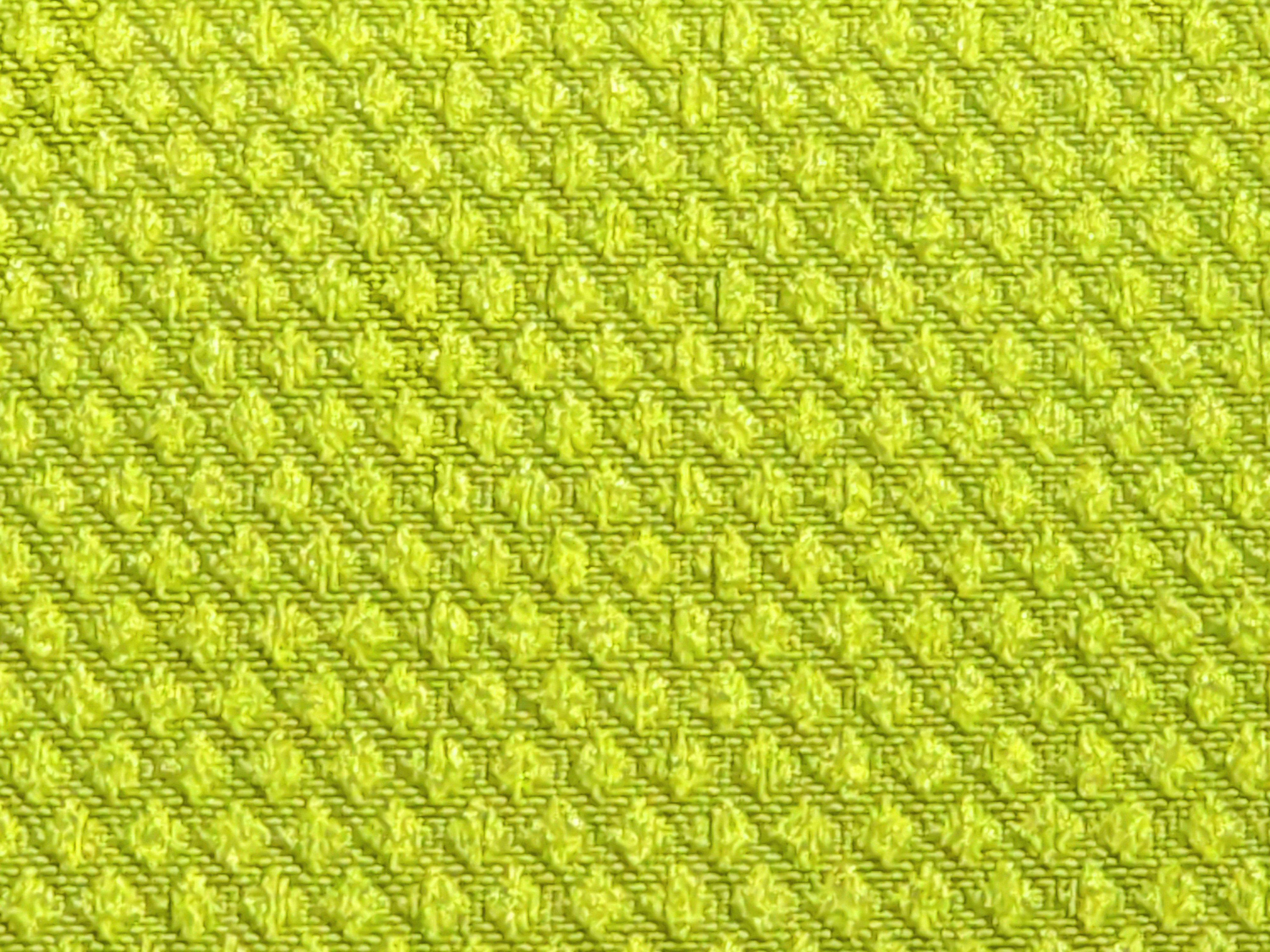 150D*75D DIAMOND DOBBY